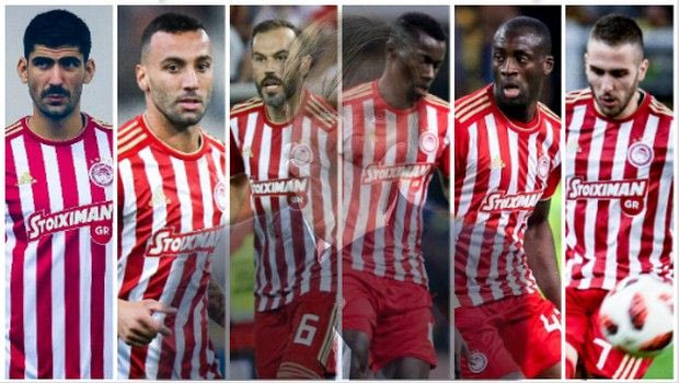 Ο ευχάριστος πονοκέφαλος του Πέδρο Μαρτίνς