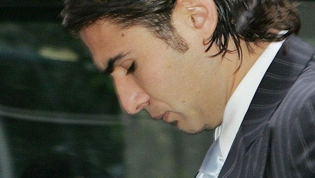 Ο Άντριαν Μούτου παραλίγο να ‘γκρεμίσει’ το ακριβοθώρητο CAS