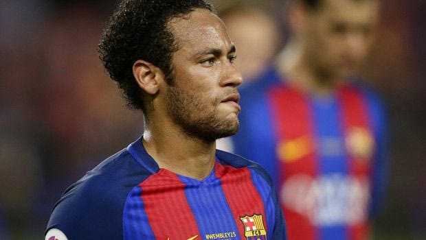 Οι 6 λόγοι που αποτρέπουν την επιστροφή Νεϊμάρ στην Μπαρτσελόνα