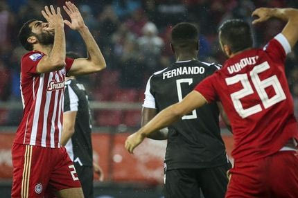 Ποιος τα χάνει, ποιος δημιουργεί και ποιος σκοράρει