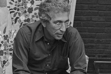 Silna Brothers: ‘Εκδικήθηκαν’ το ΝΒΑ και πληρώθηκαν 800 εκατομμύρια