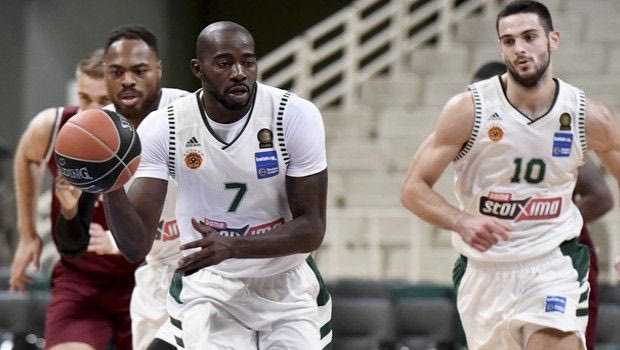 Οι 8 παίκτες του φετινού ΠΑΟ που εξυπηρετούν εκατό σκοπούς