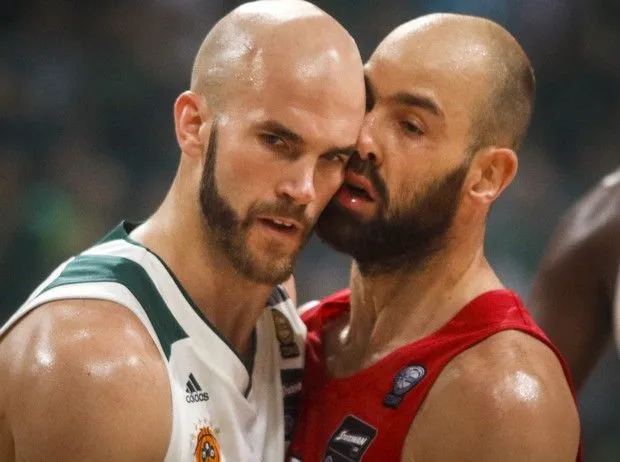 20 στοιχεία που θα σημαδέψουν τη φετινή Euroleague