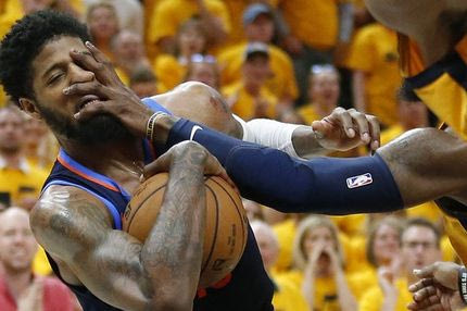 Trade request: οι δύο λέξεις που τρέμoυν οι παράγοντες του NBA