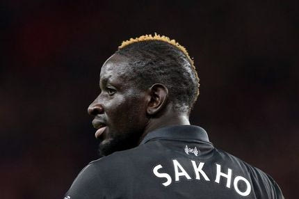 Ο Mamadou Sakho ζητιάνευε για να φάει