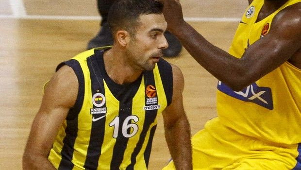 Το Fantasy έκανε… αγνώριστο τον Σλούκα και άλλους πολλούς