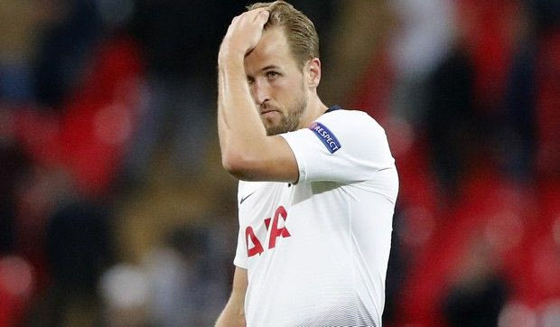 Γήπεδο Τότεναμ: Το πρωί το έχτιζαν, το βράδυ γκρεμιζόταν