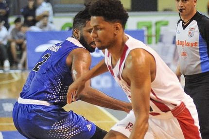 Ο Καστρίτης πέφτει απ’ έξω: 10 σημειώσεις από τη 2η αγωνιστική