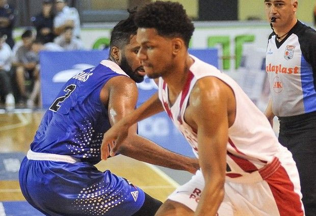 Ο Καστρίτης πέφτει απ’ έξω: 10 σημειώσεις από τη 2η αγωνιστική