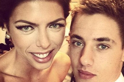 Ο Nikola Vlasic δεν είναι πια μόνο ο μικρός αδελφός της Blanka