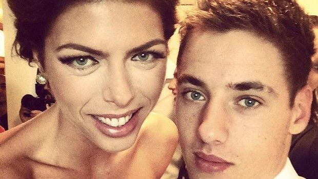 Ο Nikola Vlasic δεν είναι πια μόνο ο μικρός αδελφός της Blanka