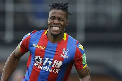 Ο Ζαχά δεν φοβάται τις κατάρες και παραδίδει μαθήματα αυτοβελτίωσης