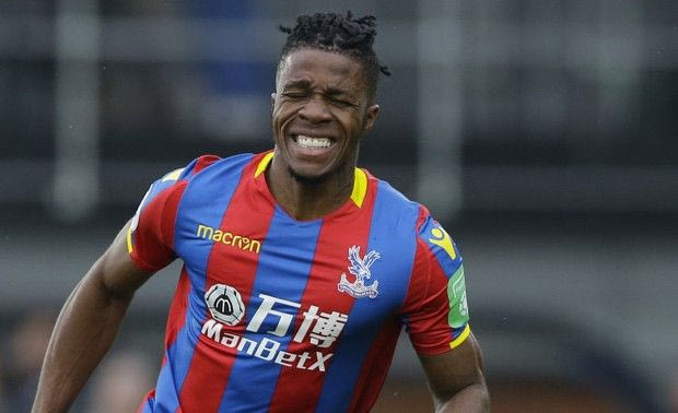 Ο Ζαχά δεν φοβάται τις κατάρες και παραδίδει μαθήματα αυτοβελτίωσης