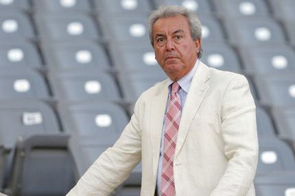 Με Ασλανίδη στην κλήρωση