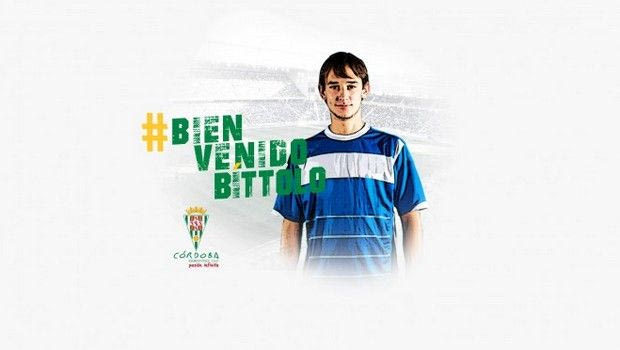 Από τον Ατρόμητο, πήγε σε χρόνο dt στην Segunda Division!