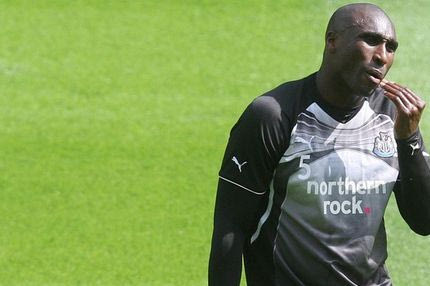 Ο Σολ Κάμπελ βρήκε δουλειά στην Δ’ κατηγορία, ο ρατσισμός προς τους μαύρους προπονητές μαίνεται