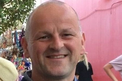 H Ρόμα δωρίζει 150.000 ευρώ για την περίθαλψη του οπαδού της Λίβερπουλ, Sean Cox