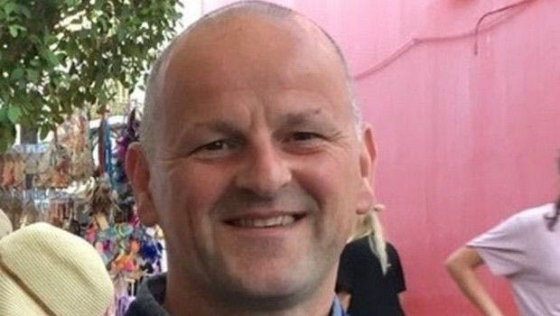 H Ρόμα δωρίζει 150.000 ευρώ για την περίθαλψη του οπαδού της Λίβερπουλ, Sean Cox