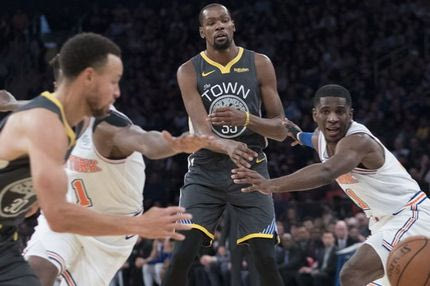 Athletic Intelligence Quotient: το τεστ που ‘μετρά’ το μυαλό των αθλητών