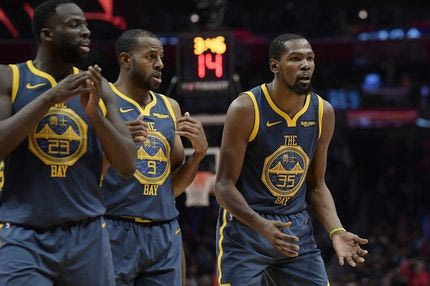 Η ανακωχή Durant – Green αποτυπώθηκε σε μια και μόνο φωτογραφία