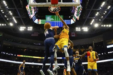 H διαστροφή των Bucks και το ταλέντο που δεν (θα) αρκεί