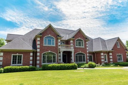 Το καινούργιο σπίτι του Γιάννη Αντετοκούνμπο είναι ιδανικό για euro step