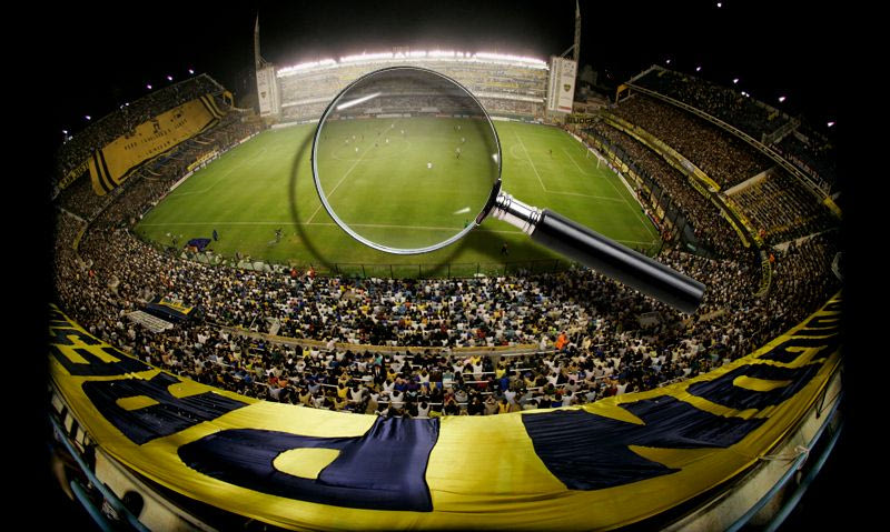 Μπόκα Τζούνιορς – Ρίβερ Πλέιτ: 6 παίκτες που αξίζει να προσέξεις