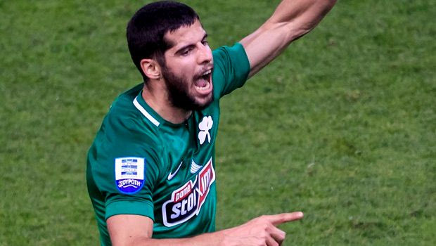 Ο Ινσούα έπαιξε και για την Μπόκα