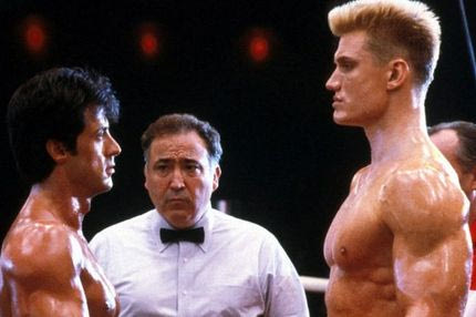 Ο Ιβάν Ντράγκο ξέρει τι θα συμβεί σε κάθε ματς της Premier League