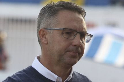 Ο Κάναντι το κάνει… Big 6