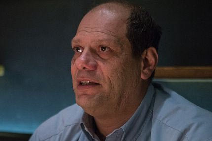 Ο Βασίλης Λανές θυμάται όλα τα ματς, και ειδικά αυτό που μάρκαρε τον Σαμπόνις