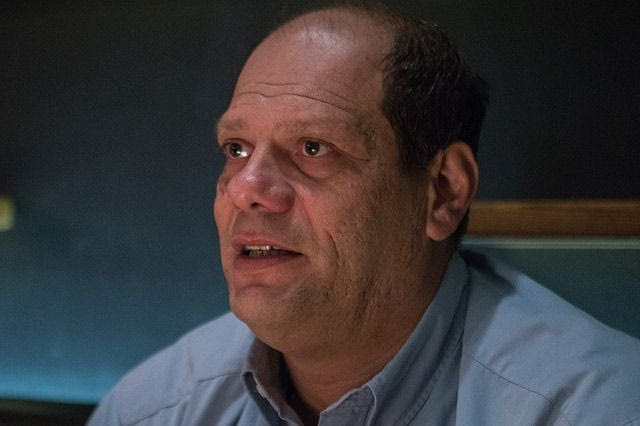 Ο Βασίλης Λανές θυμάται όλα τα ματς, και ειδικά αυτό που μάρκαρε τον Σαμπόνις