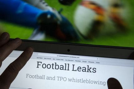 #FootballLeaks: Τα λεφτά πάνε πάντα στα λεφτά