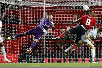 Premier League: Ποια ομάδα είναι πρώτη στο τρέξιμο και ποια στις χαμένες ευκαιρίες