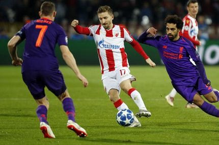 Ο μαέστρος Μάρκο Μαρίν και ο ‘καταζητούμενος’ Τζέιμς Μίλνερ