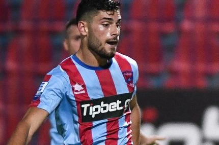 Οι παίκτες που μετακόμισαν από τον Πανιώνιο στον Ολυμπιακό κόστισαν (περί τα) 4 εκατ. ευρώ