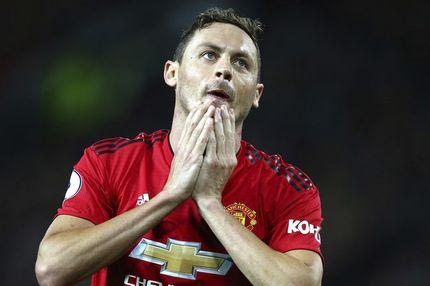 Ο λόγος που ο Μάτιτς δεν τίμησε την ‘Ημέρα Μνήμης’ ήταν ΝΑΤΟϊκός