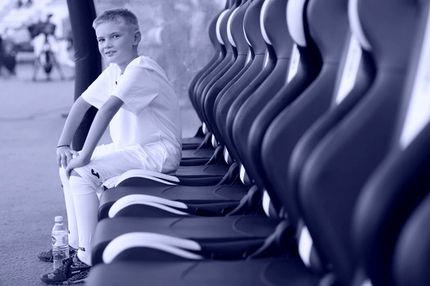 Η δική μου Εθνική Ελλάδας