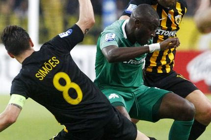 Παναθηναϊκός-ΑΕΚ: Ποιος θα είναι ο ήρωας του ντέρμπι;