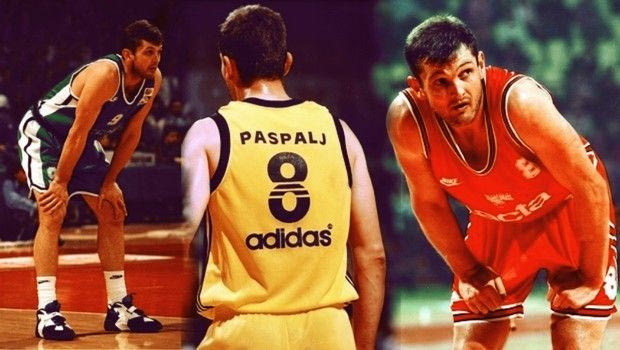 Μια εικόνα από τον Ζάρκο