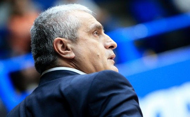 Ο Πεδουλάκης ξαναζεί ό,τι το 2000: 10 σημειώσεις από την 7η αγωνιστική