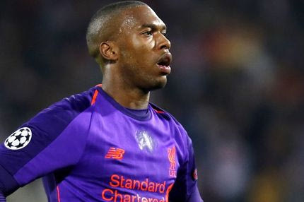 Πού πόνταρες, Ντάνιελ Στάριτζ;