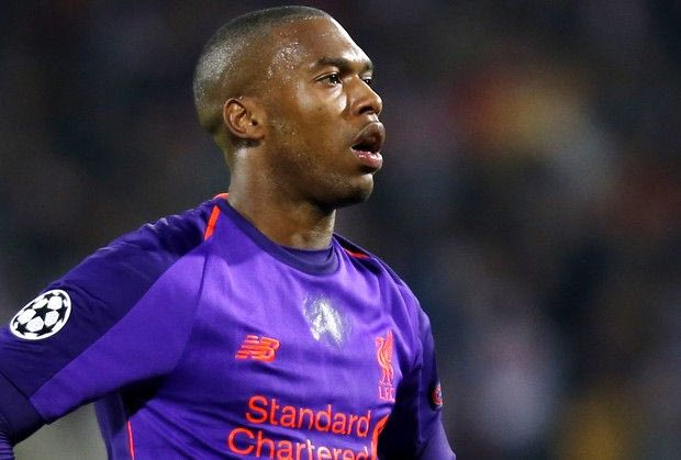 Πού πόνταρες, Ντάνιελ Στάριτζ;