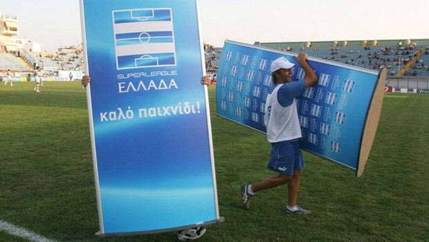 Οι καλύτεροι και οι χειρότεροι μετά από 10 αγωνιστικές
