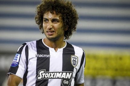 Αν η Super League ήταν ελληνικό σχολείο…