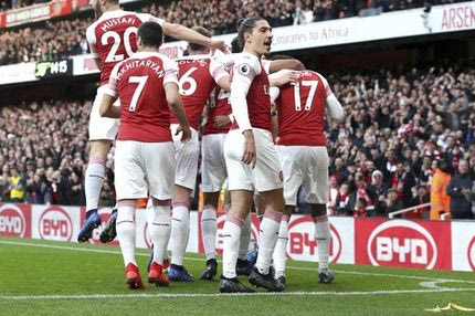 Στην Αγγλία ο ρατσισμός ισοδυναμεί με αποκλεισμό από το γήπεδο