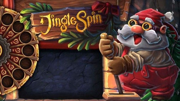 Οι εορταστικές εκπλήξεις κορυφώνονται στο Casino του Stoiximan.gr