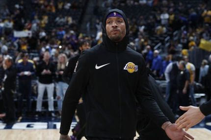 Ο Μάικλ Μπίσλι έχει συνηθίσει στις φουρτούνες