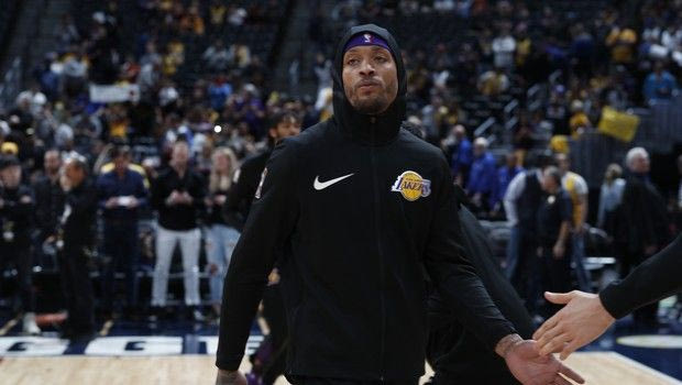 Ο Μάικλ Μπίσλι έχει συνηθίσει στις φουρτούνες