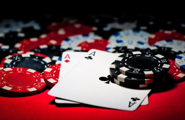 Οι 5 παίκτες που τους αρέσει το blackjack